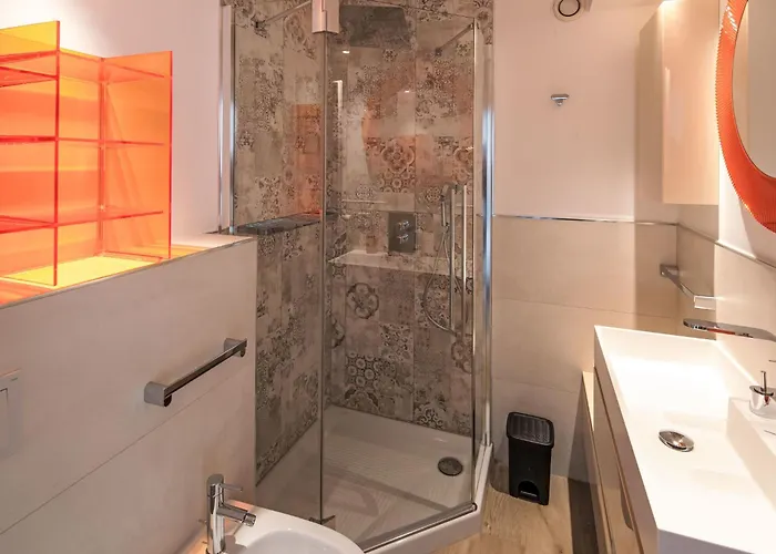 Rond-point Apt- 20 By Interhome Apartamento Crans-Montana