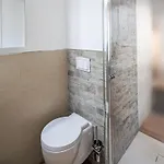 Rond-point Apt- 20 By Interhome アパート *