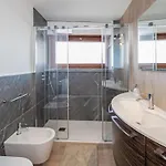 Rond-point Apt- 20 By Interhome * クラン