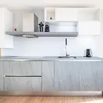 アパート Rond-point Apt- 20 By Interhome