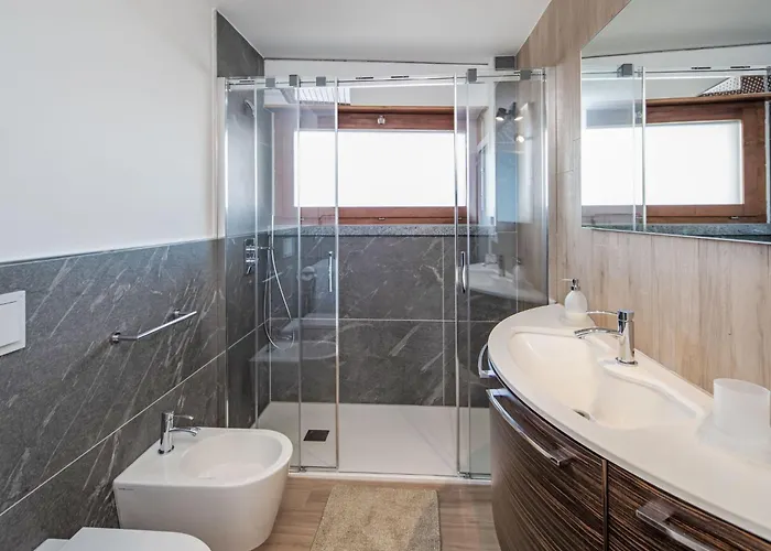 Rond-point Apt- 20 By Interhome * Κρανς Μοντάνα