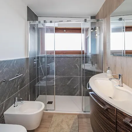 Rond-point Apt- 20 By Interhome * Κρανς Μοντάνα